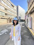IMG_4547