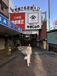 IMG_4556
