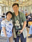 IMG_4635