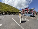 IMG_4661