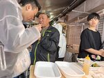 IMG_5190
