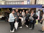 IMG_5194