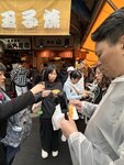 IMG_5196