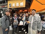 IMG_5197