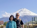 IMG_5270