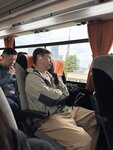 IMG_5354