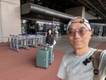 IMG_5377