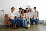 DSC07183