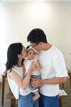 DSC07419