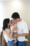 DSC07420
