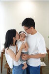 DSC07421