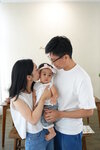 DSC07422