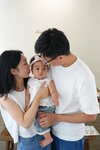 DSC07424