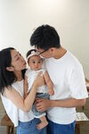 DSC07425