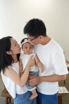 DSC07426