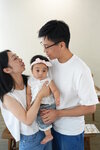DSC07428