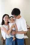 DSC07429