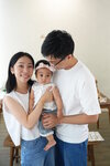 DSC07430