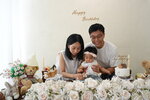 DSC07480