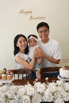DSC07504