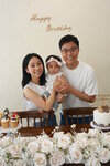 DSC07505