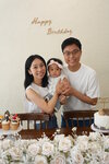 DSC07508