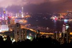 IMG_7257a