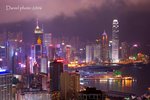 IMG_7262a