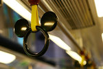 IMG_8168 列車內