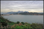 IMG_2551a