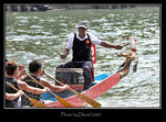 IMG_6584