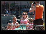 IMG_6671