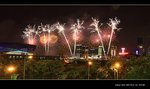 IMG_7352