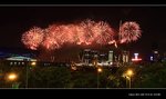 IMG_7353