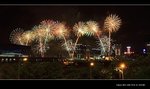 IMG_7366