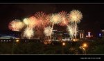 IMG_7367