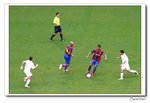 IMG_0743a
