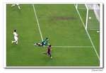 IMG_0770a
