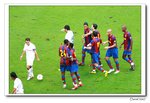 IMG_0782a