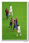 IMG_0795a