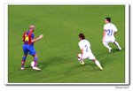 IMG_0834a
