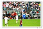 IMG_0873a