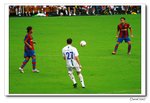 IMG_0889a