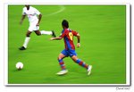 IMG_0890a