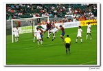 IMG_0893a