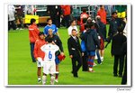 IMG_0941a