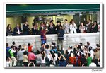 IMG_0949a