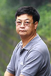 Cheung ying lun