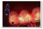 IMG_8739aa