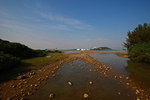 DPP_1052